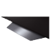 LG OLED77B5PSA.ATC OLED 4K Smart TV(77")(Energy Efficiency Class 4)